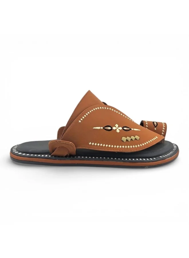 الفانوس شبشب لوميير ووك